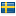 iogt.se server is located in Sweden